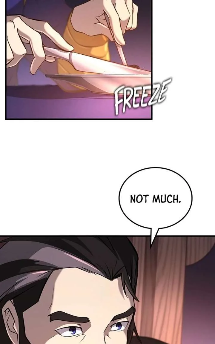 System Universe Chapter 29 page 62