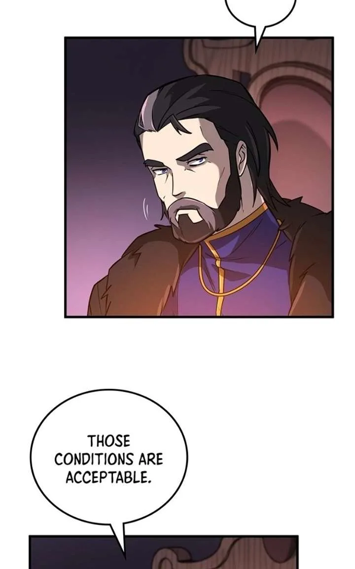 System Universe Chapter 29 page 55