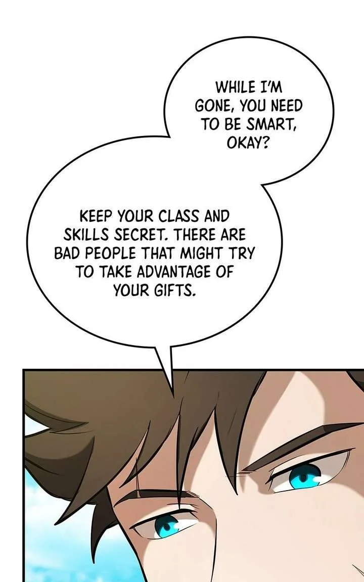 System Universe Chapter 26 page 47