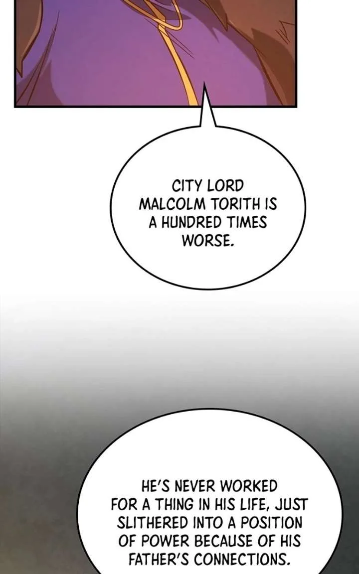 System Universe Chapter 29 page 87