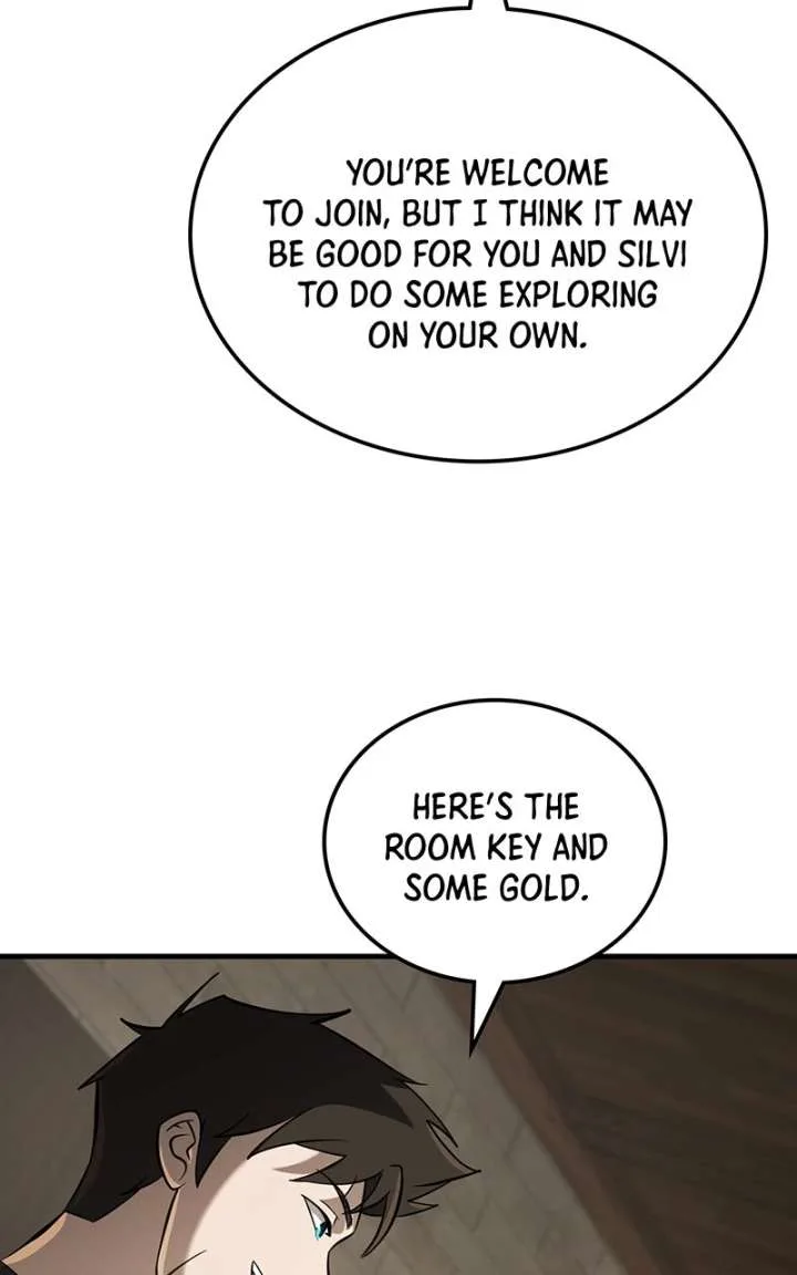 System Universe Chapter 30 page 36
