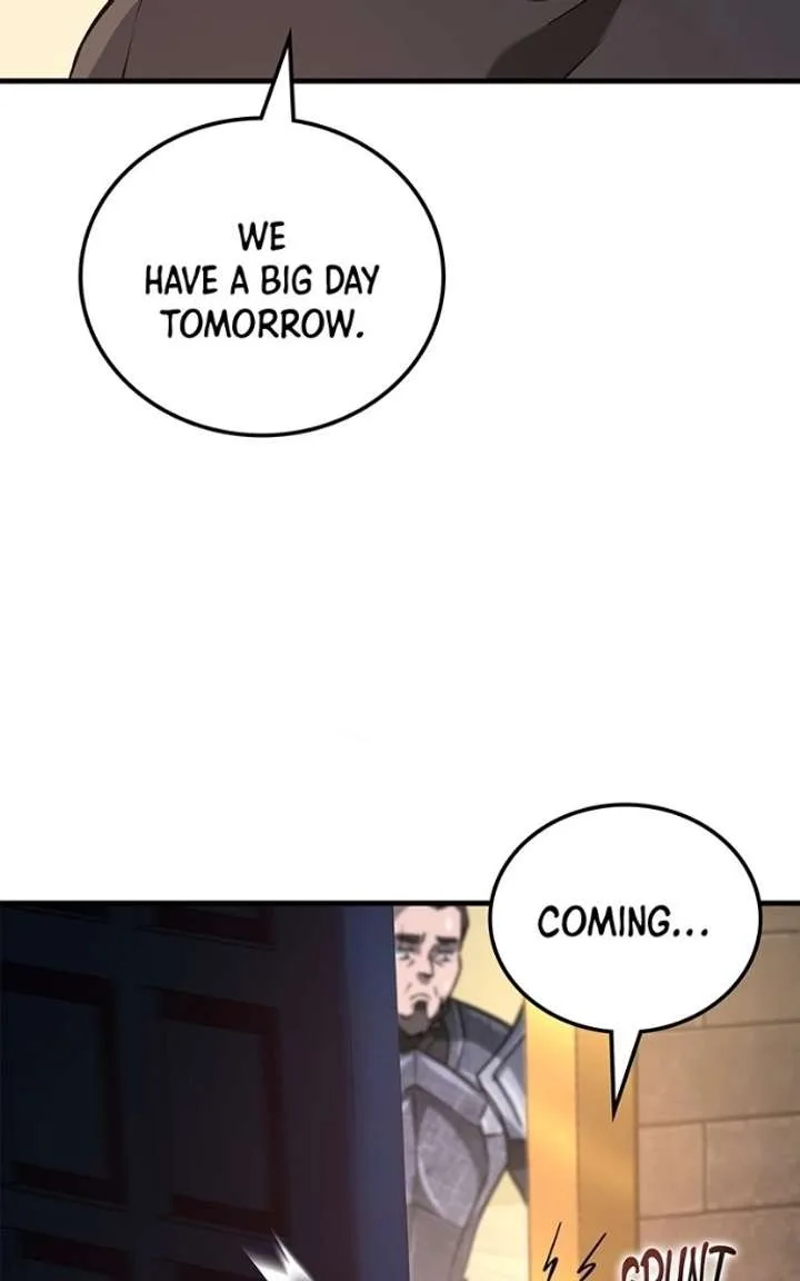 System Universe Chapter 29 page 109