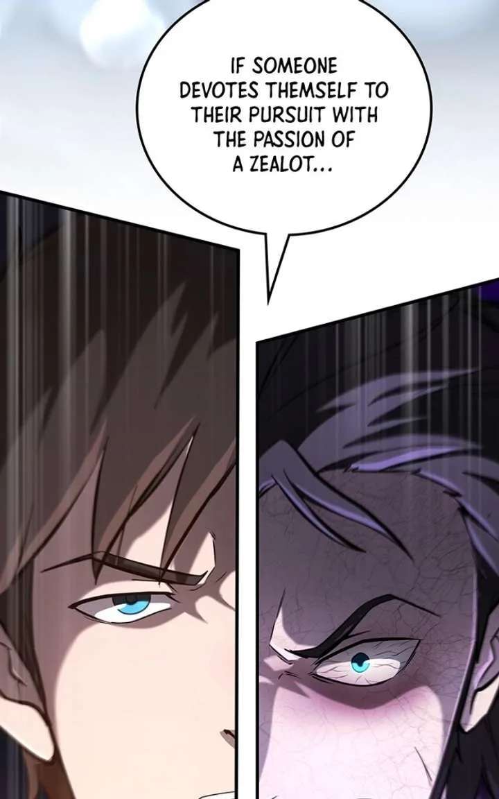 System Universe Chapter 29 page 76