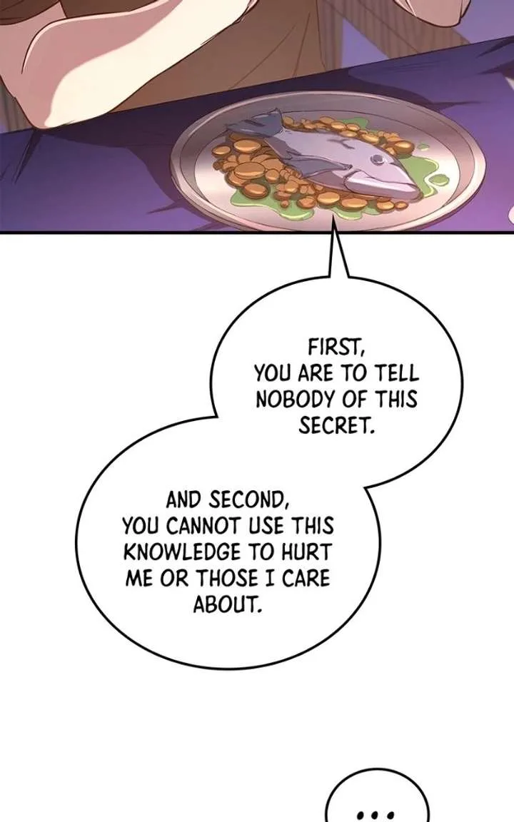System Universe Chapter 29 page 54