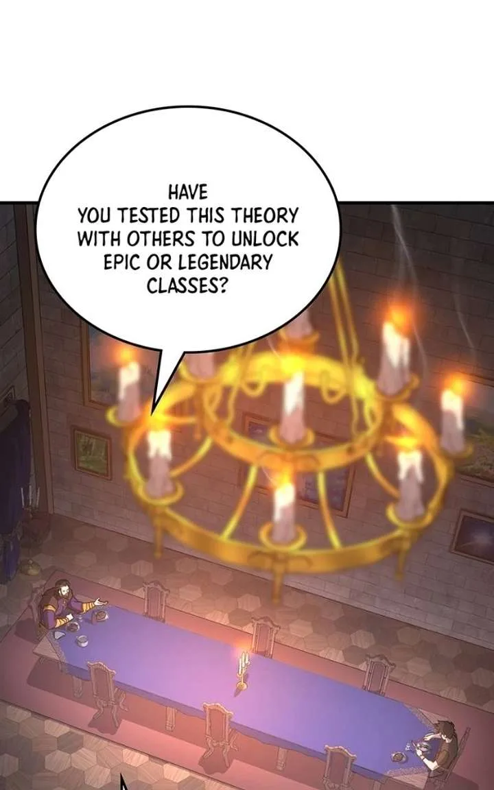 System Universe Chapter 29 page 78