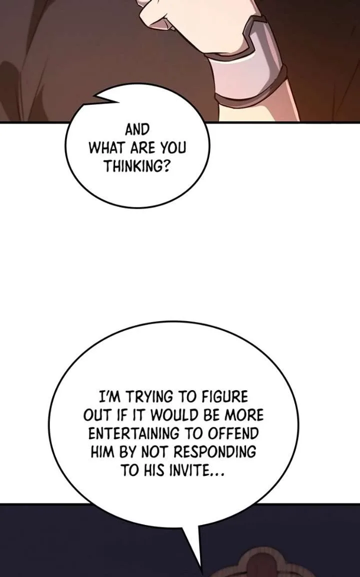 System Universe Chapter 29 page 100