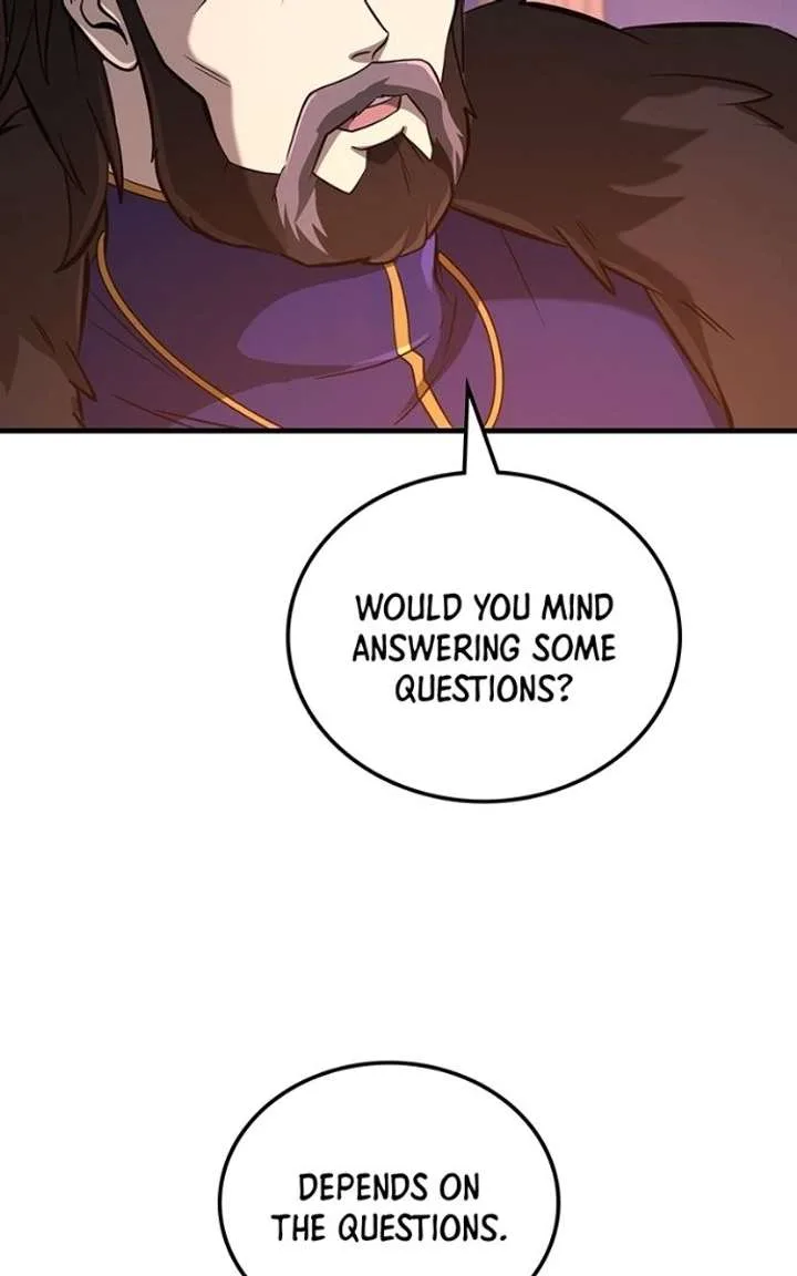 System Universe Chapter 29 page 66