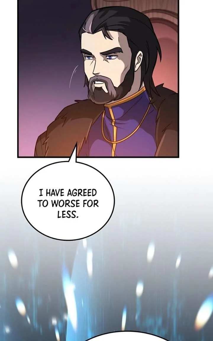 System Universe Chapter 29 page 56