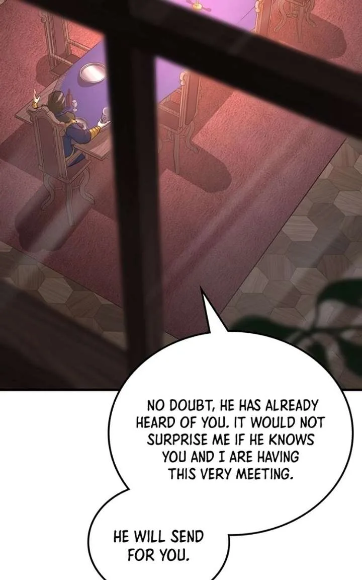 System Universe Chapter 29 page 98