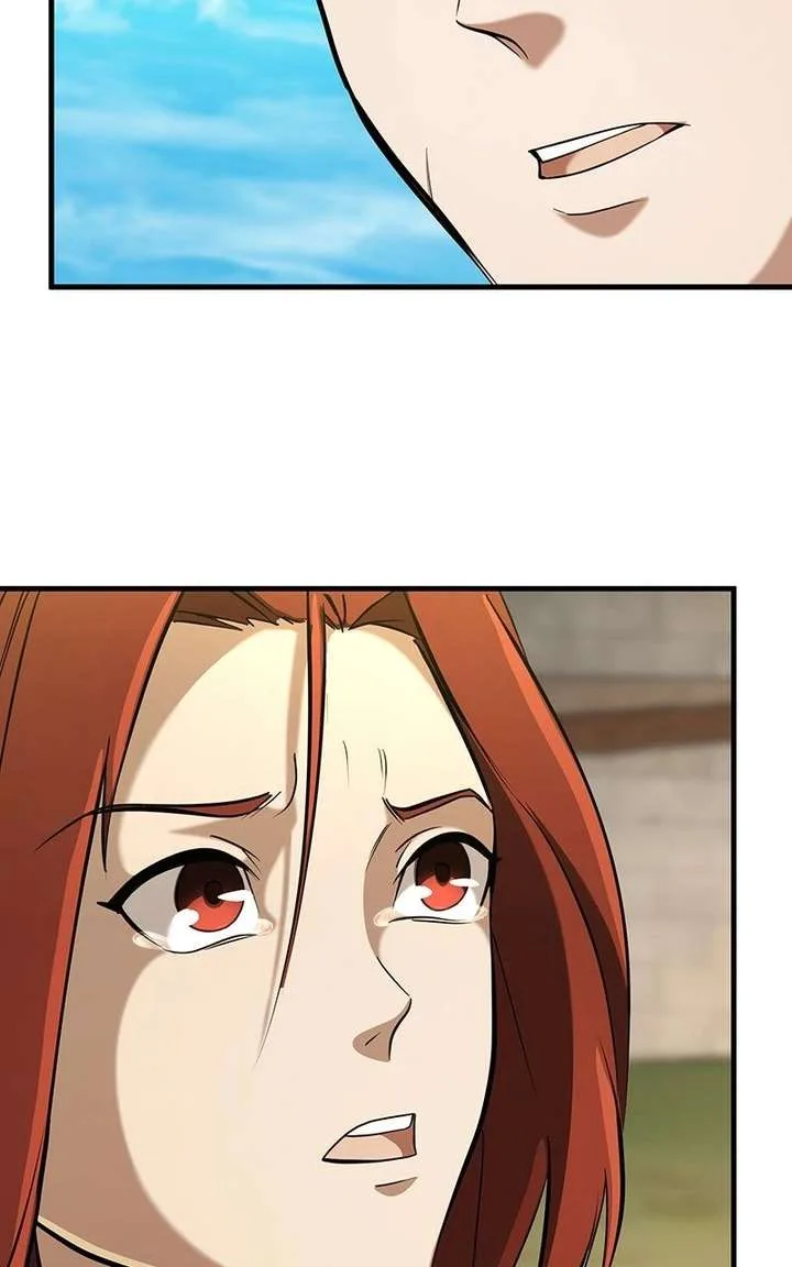 System Universe Chapter 26 page 48