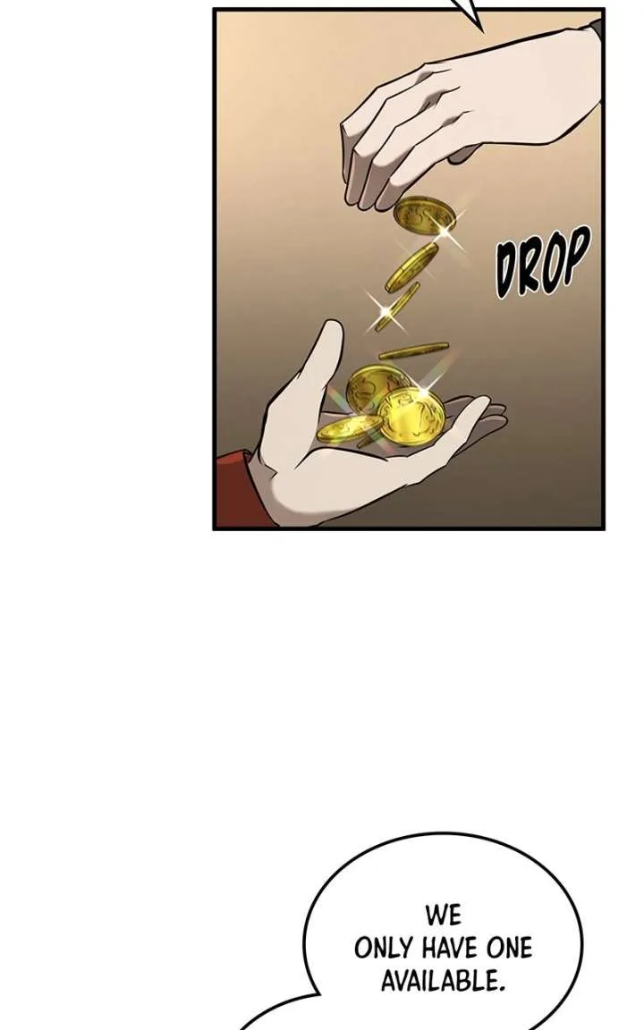 System Universe Chapter 30 page 26