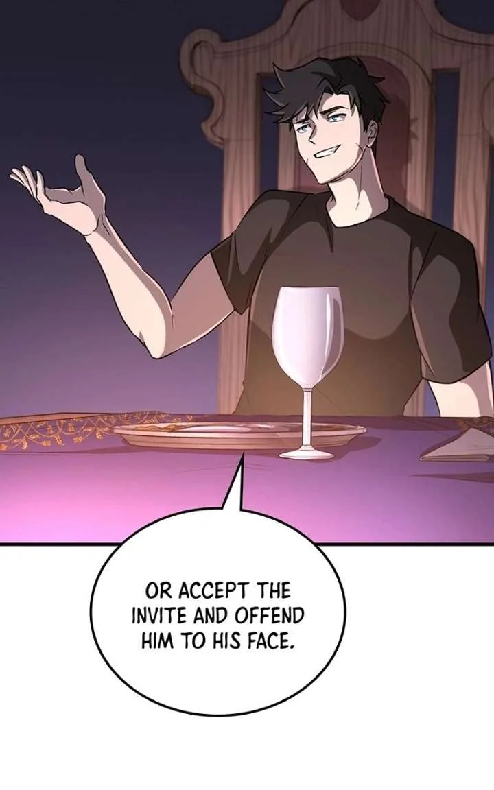 System Universe Chapter 29 page 101