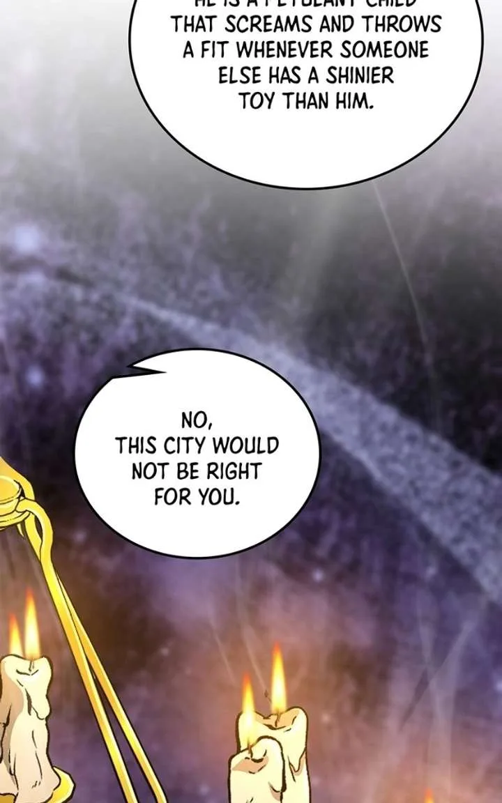 System Universe Chapter 29 page 91