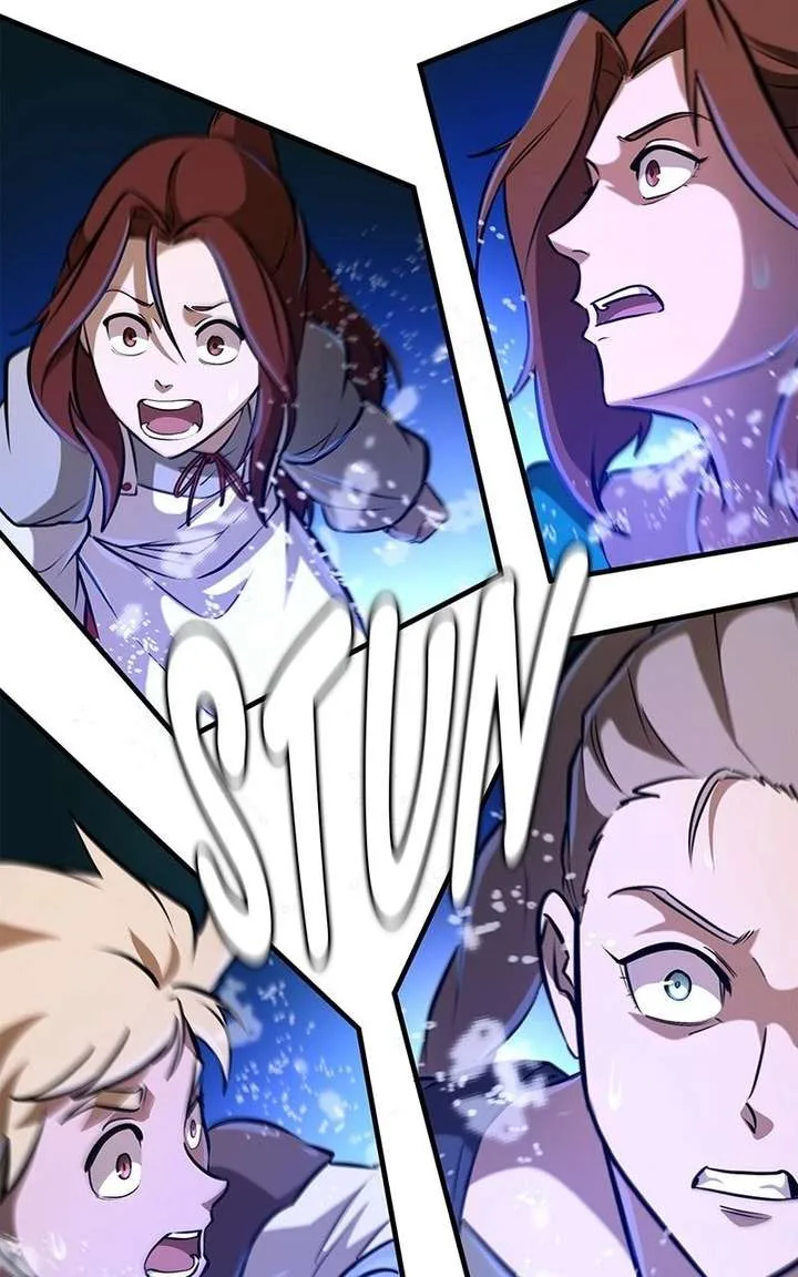 System Universe Chapter 21 page 135