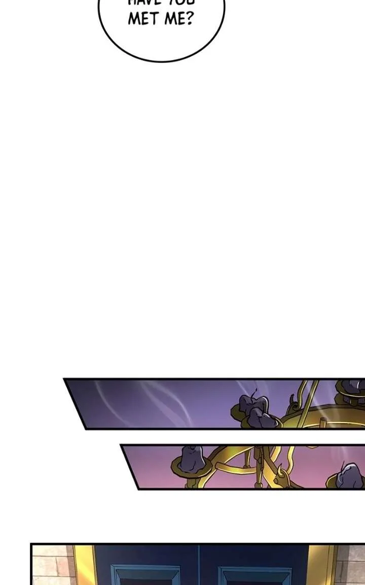 System Universe Chapter 29 page 105