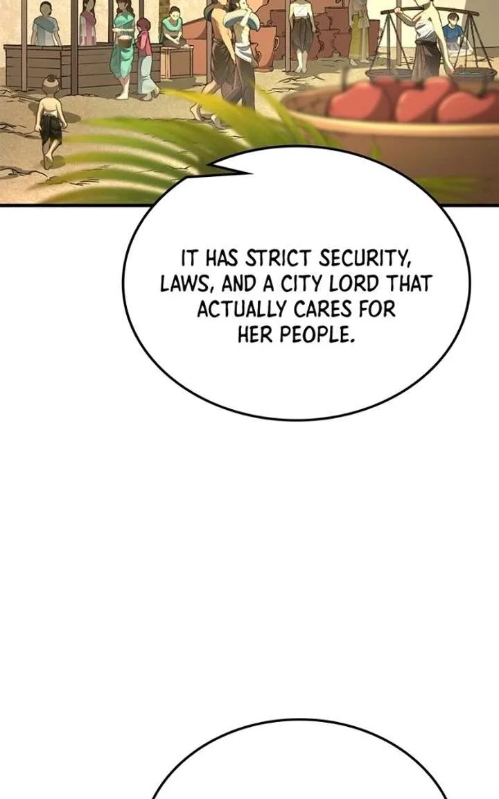 System Universe Chapter 29 page 95