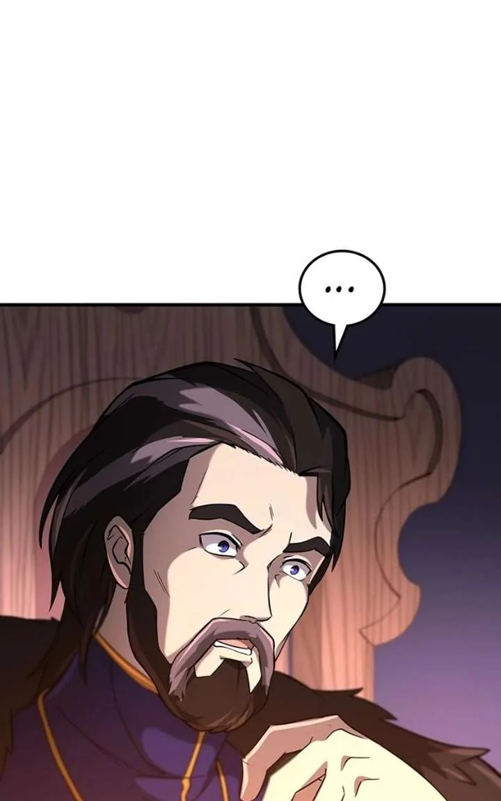 System Universe Chapter 29 page 102