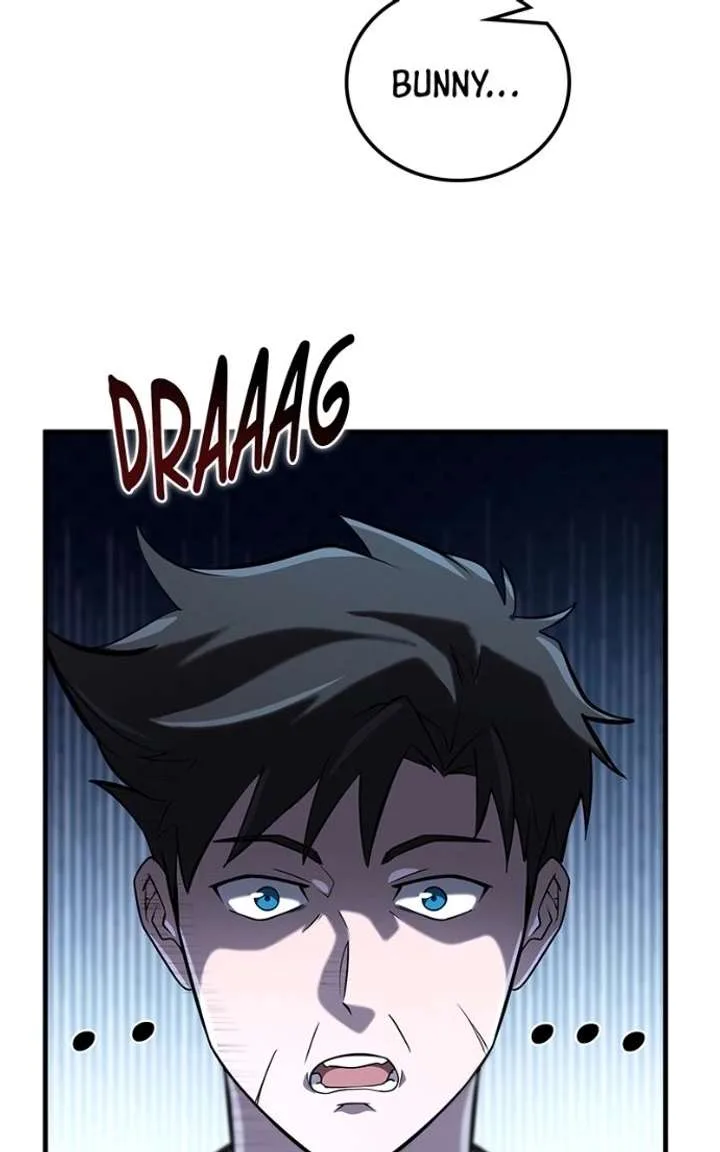 System Universe Chapter 29 page 111