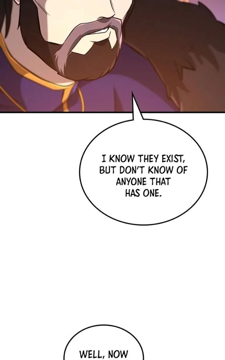 System Universe Chapter 29 page 63