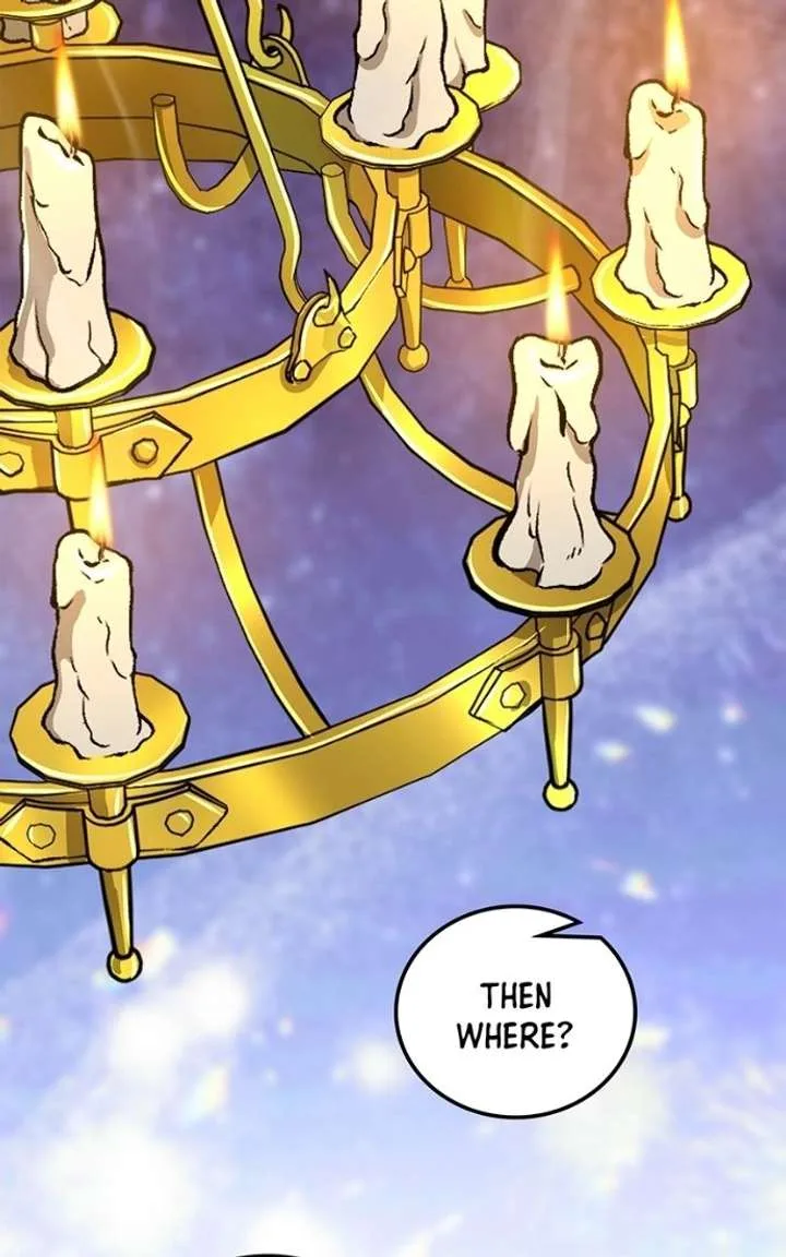 System Universe Chapter 29 page 92