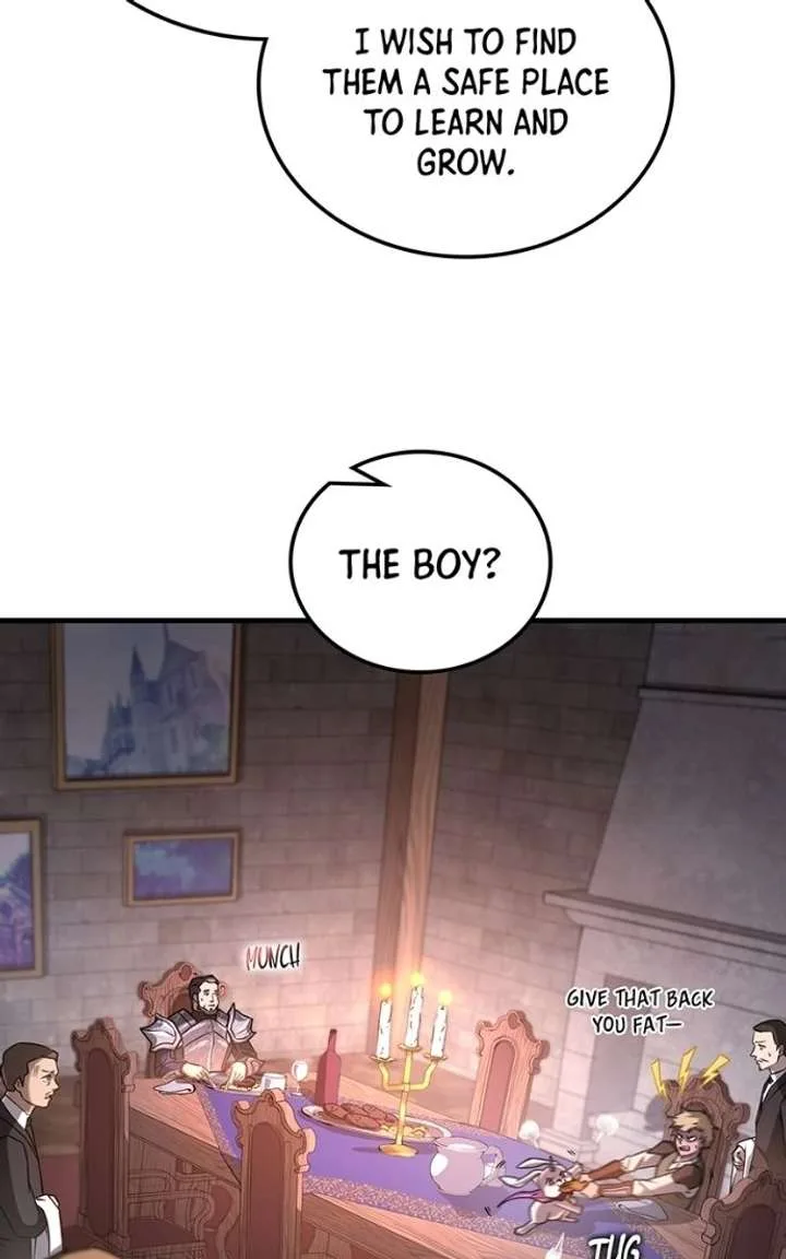 System Universe Chapter 29 page 81