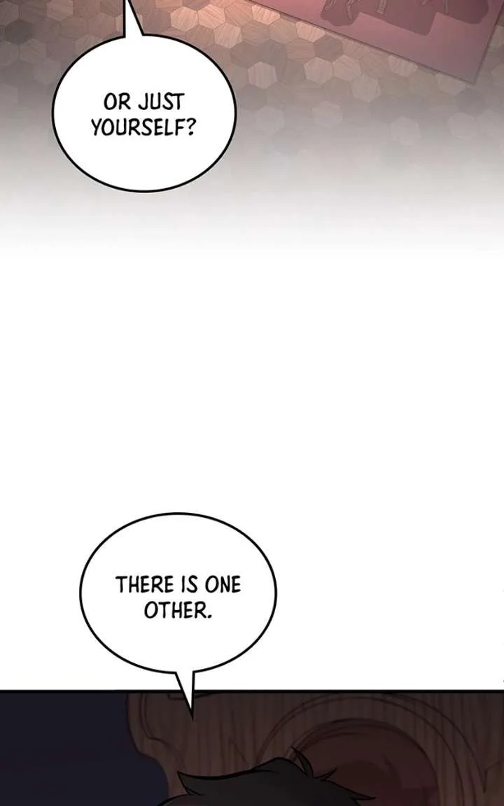 System Universe Chapter 29 page 79