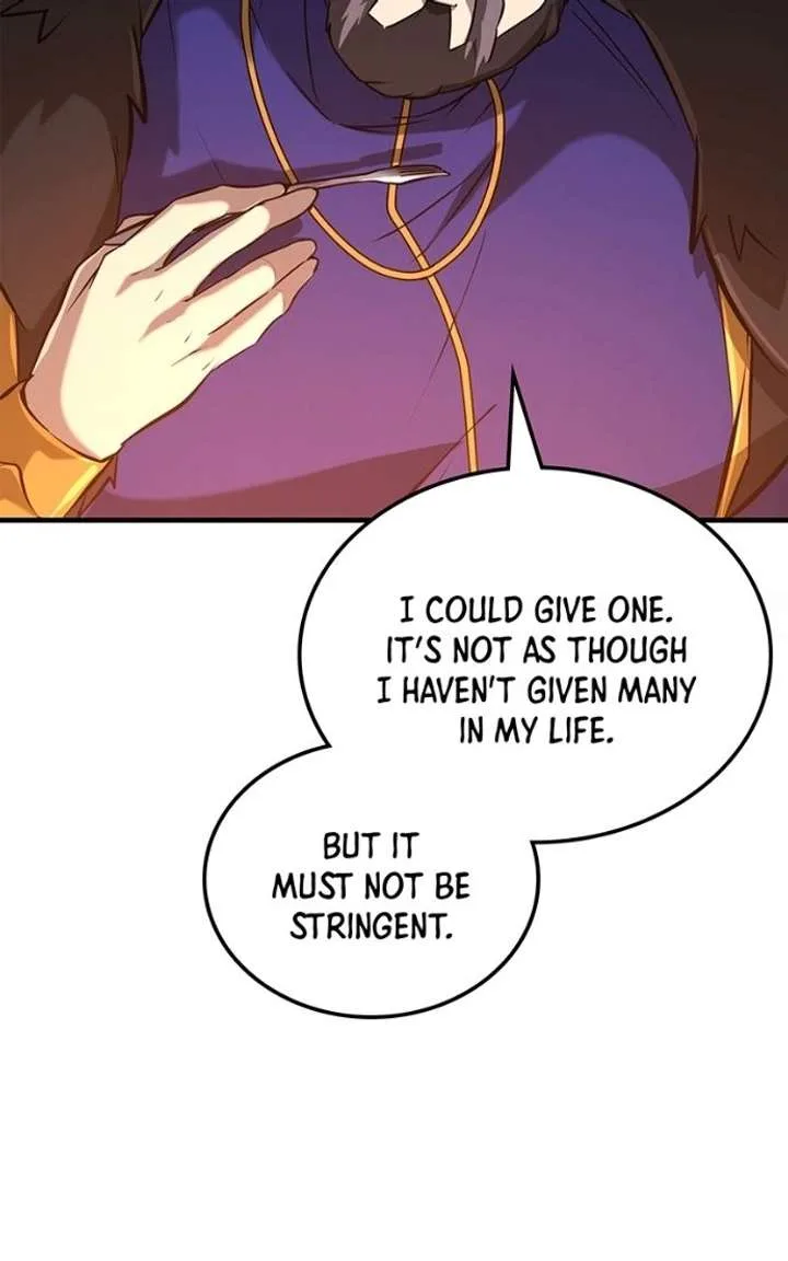 System Universe Chapter 29 page 52