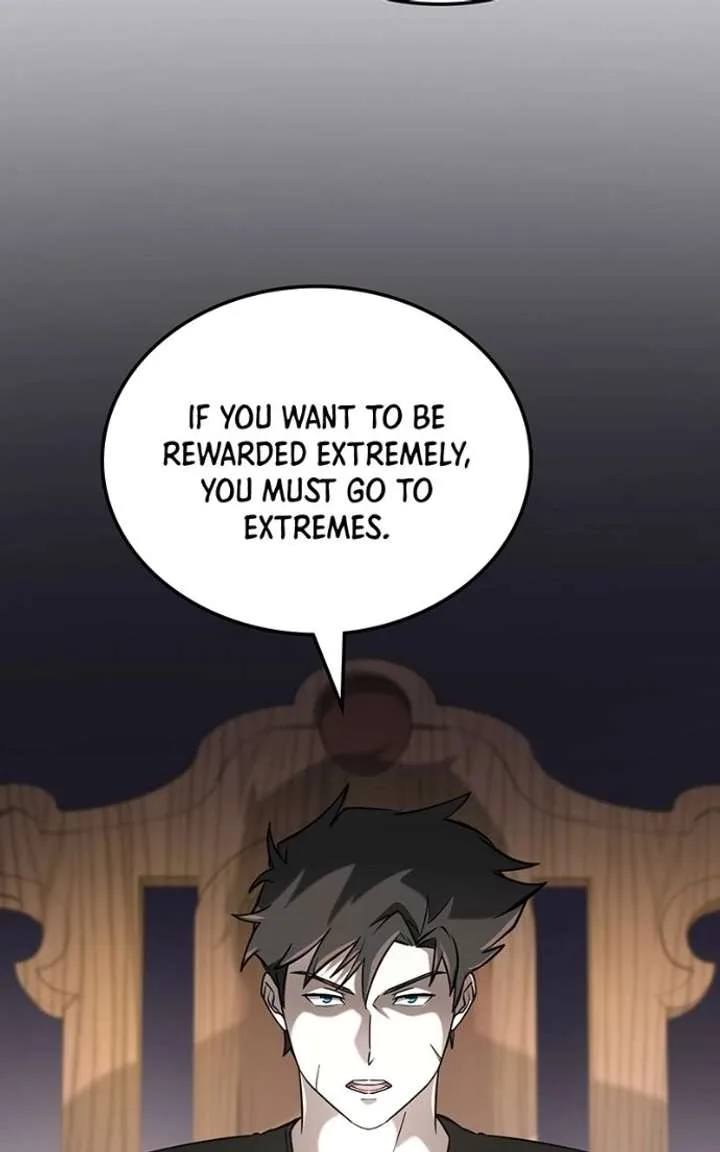 System Universe Chapter 29 page 70