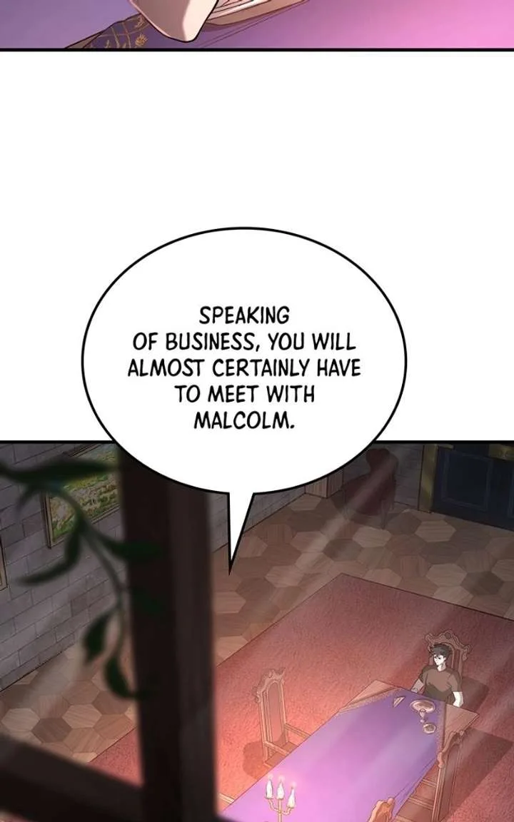 System Universe Chapter 29 page 97