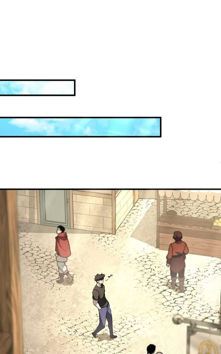 System Universe Chapter 30 page 44