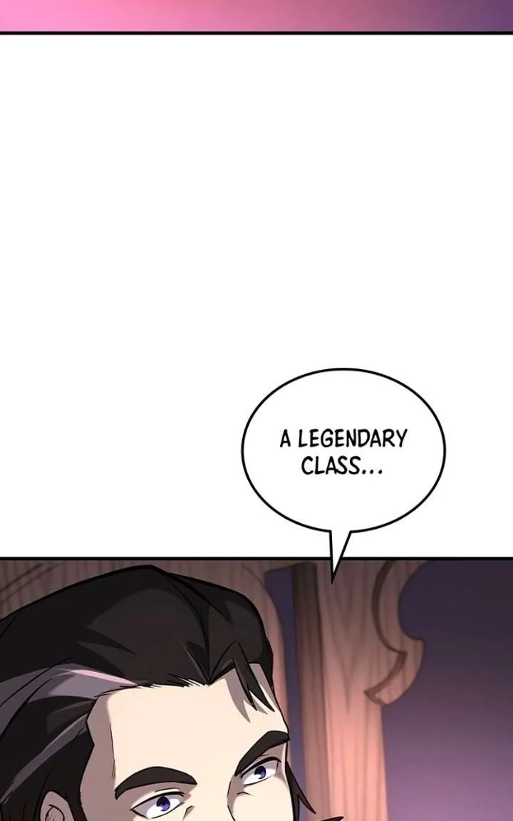 System Universe Chapter 29 page 65