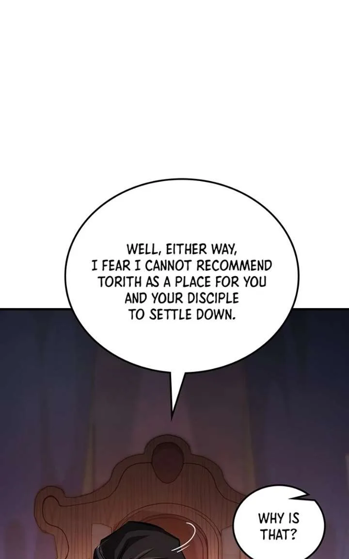 System Universe Chapter 29 page 84