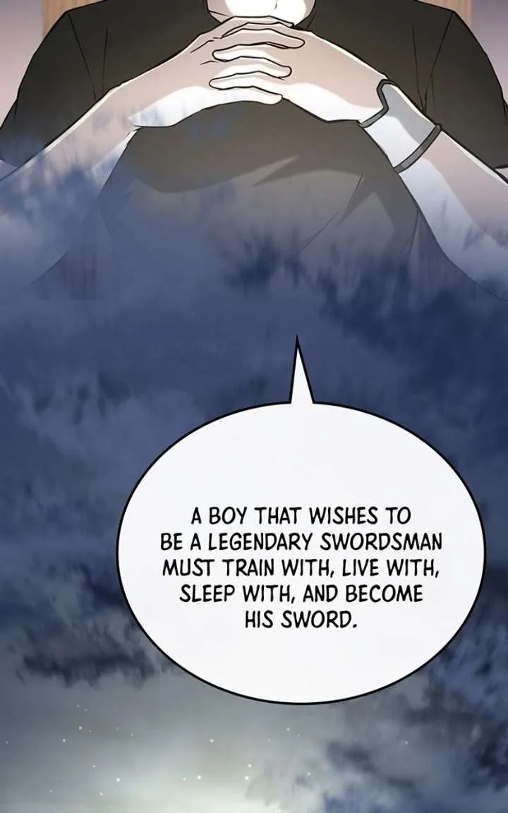 System Universe Chapter 29 page 71