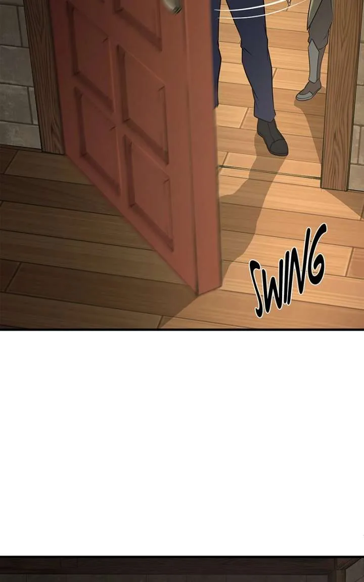 System Universe Chapter 30 page 30