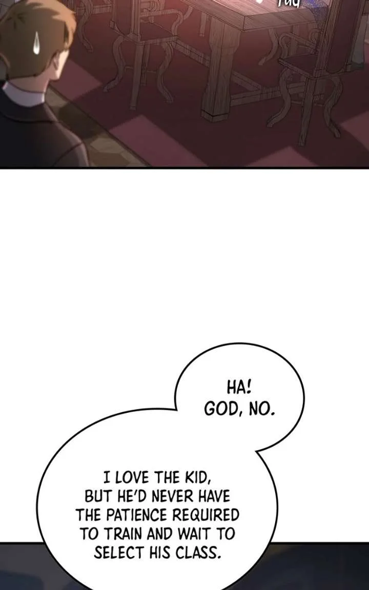 System Universe Chapter 29 page 82