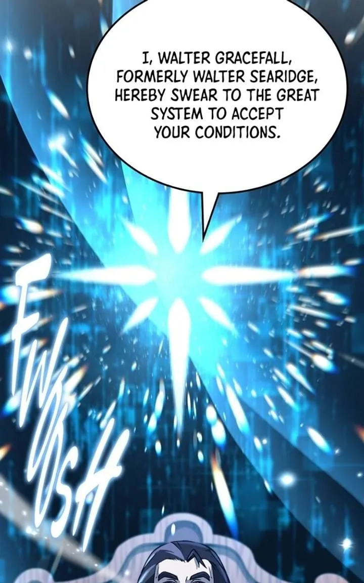 System Universe Chapter 29 page 57