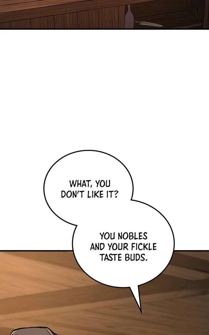 System Universe Chapter 26 page 58