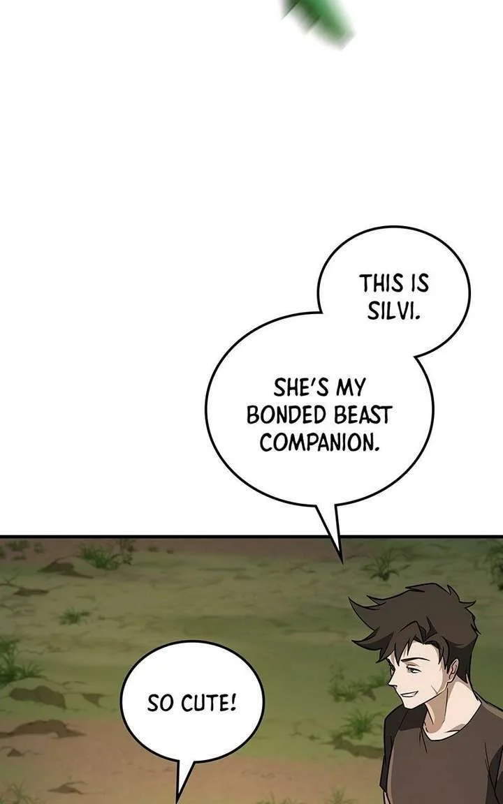 System Universe Chapter 26 page 38