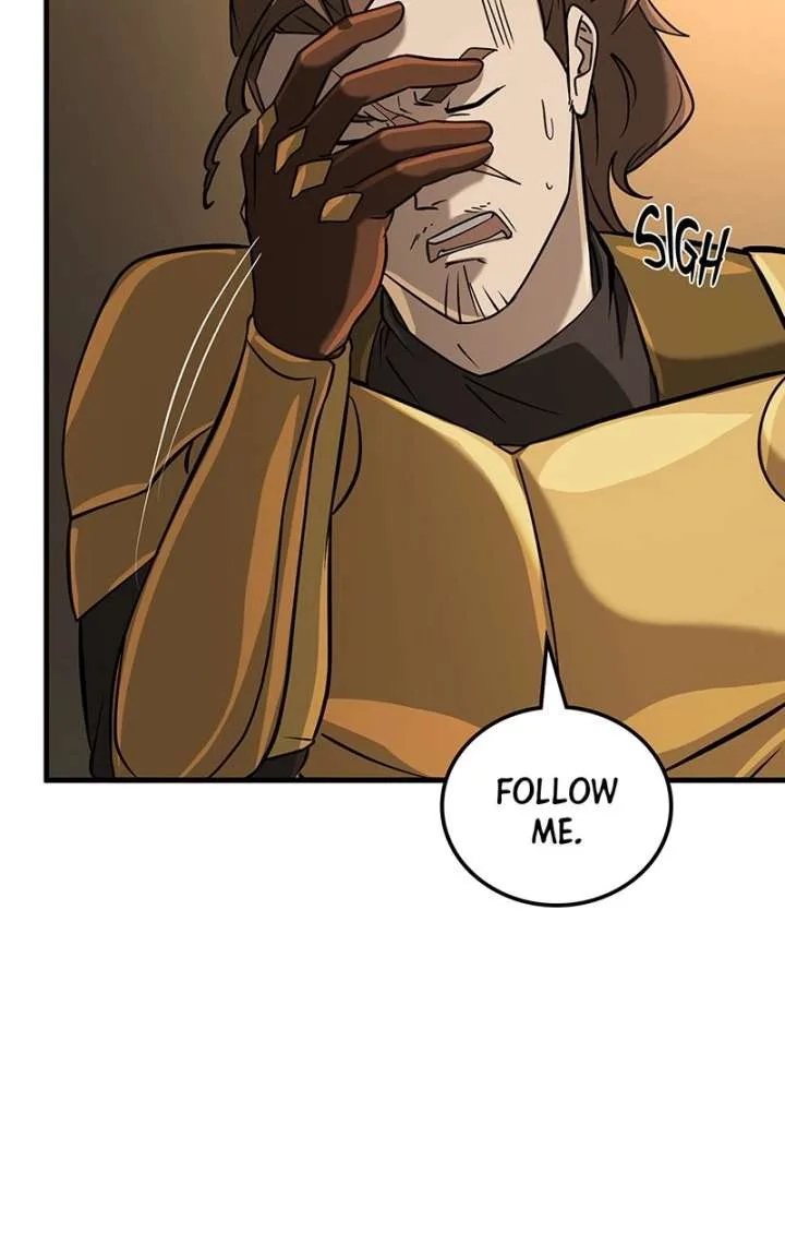 System Universe Chapter 30 page 82