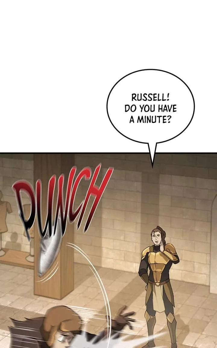 System Universe Chapter 30 page 87