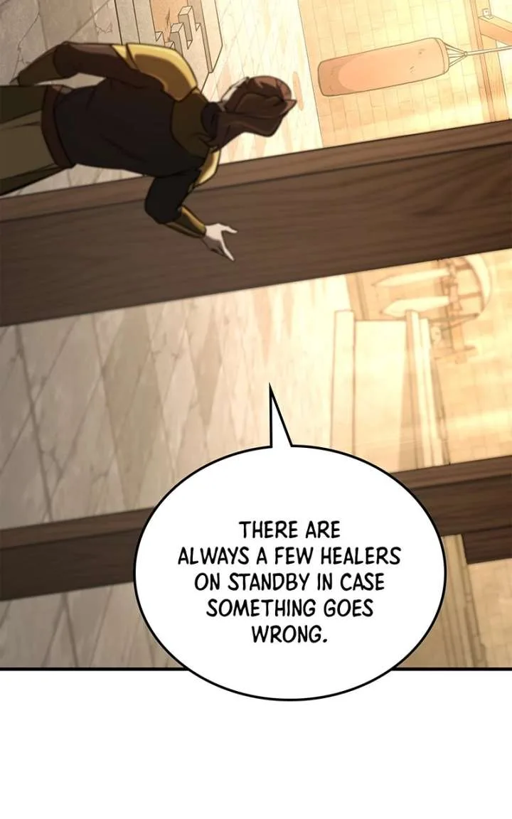 System Universe Chapter 30 page 86