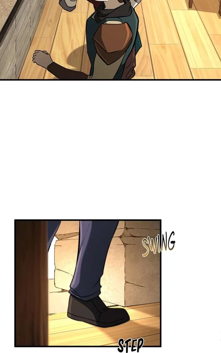 System Universe Chapter 30 page 60