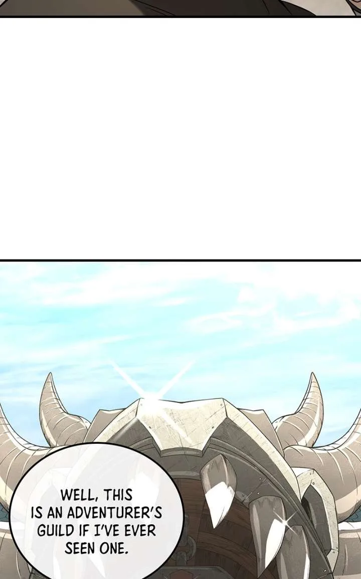 System Universe Chapter 30 page 53