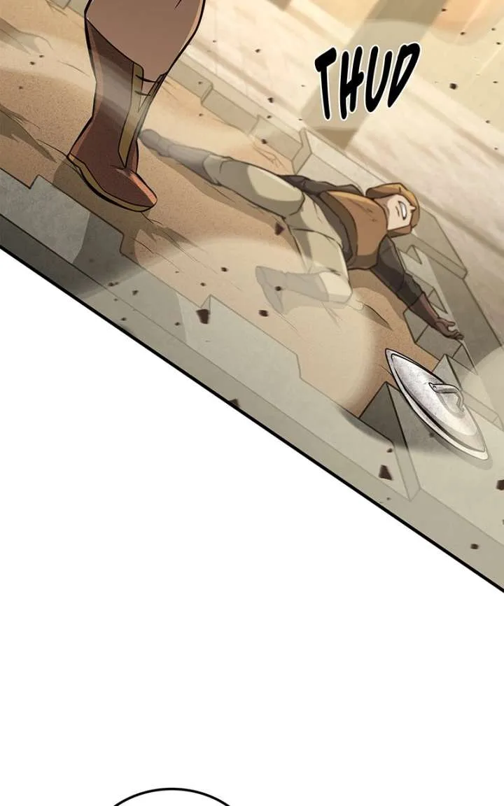 System Universe Chapter 30 page 90