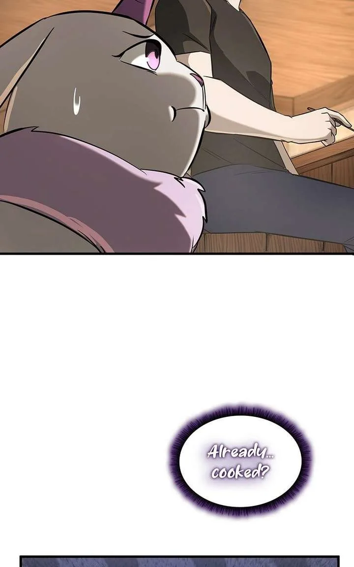 System Universe Chapter 26 page 66
