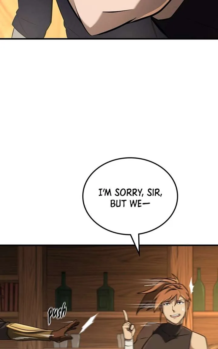 System Universe Chapter 30 page 71