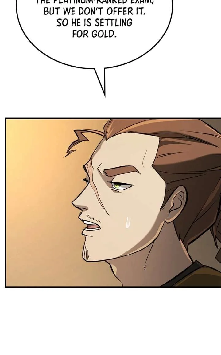 System Universe Chapter 30 page 95