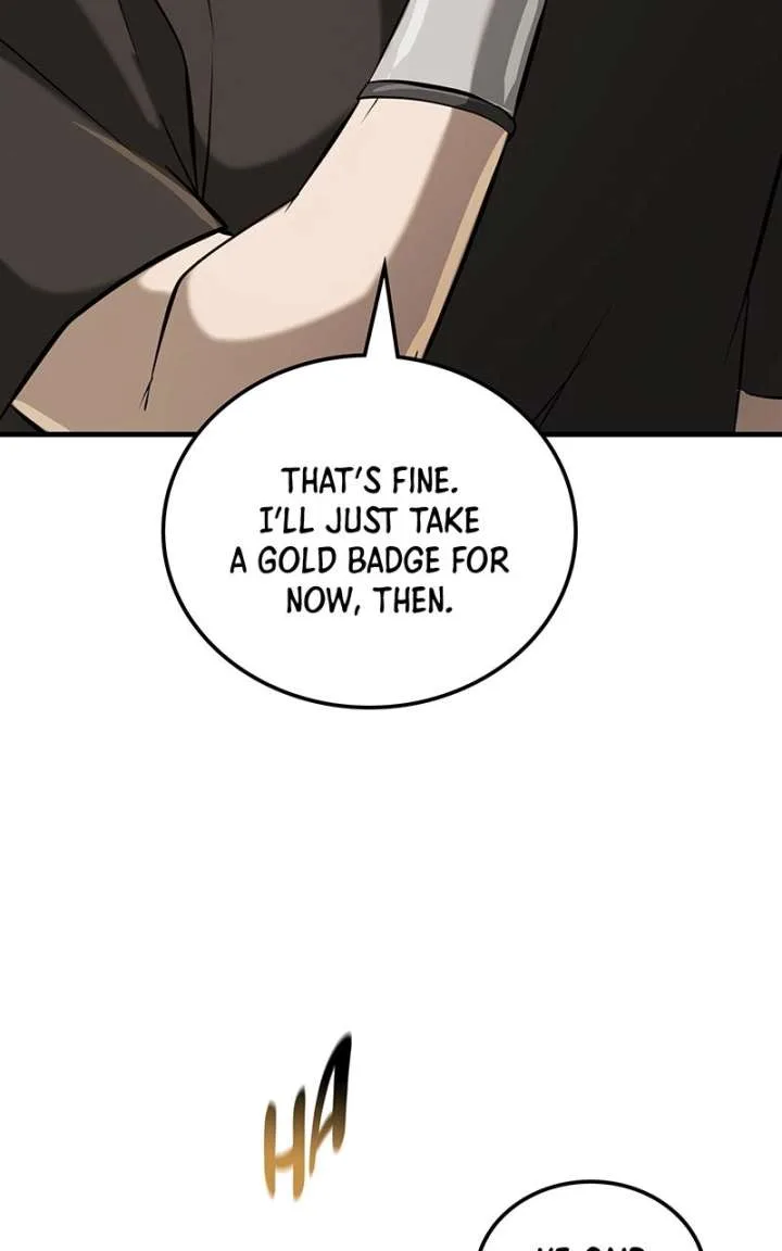 System Universe Chapter 30 page 75