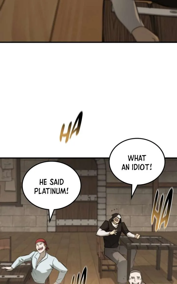 System Universe Chapter 30 page 69