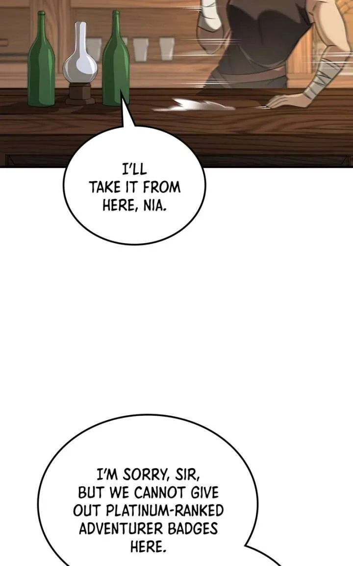 System Universe Chapter 30 page 72